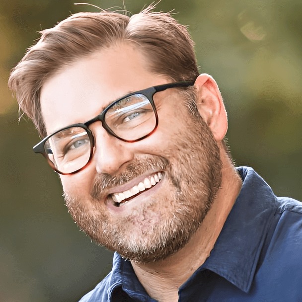 Bryce Cook, attorney at the Law Offices of Bryce Cook, PLC in Jonesboro, Arkansas